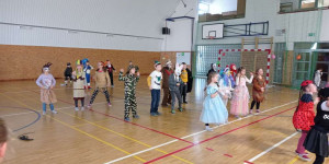 Maškarní - 1706166481_1706110729_IMG_20240124_132851 (1).jpg